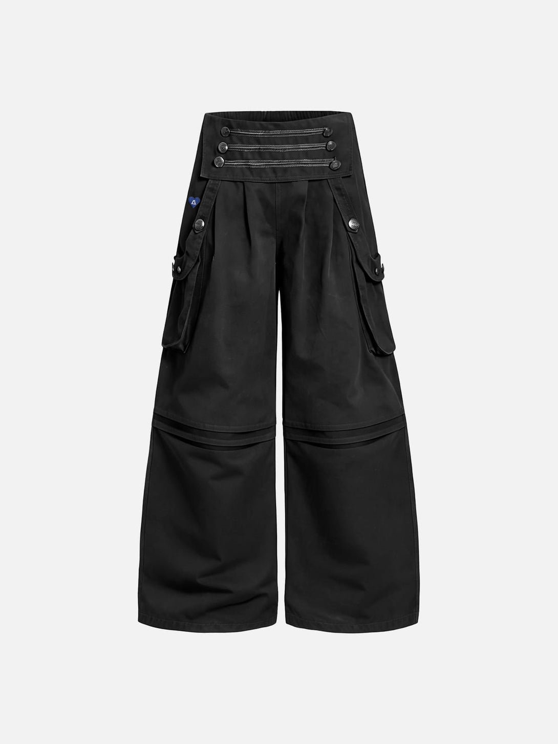 Aelfric Eden Napoleon Pants
