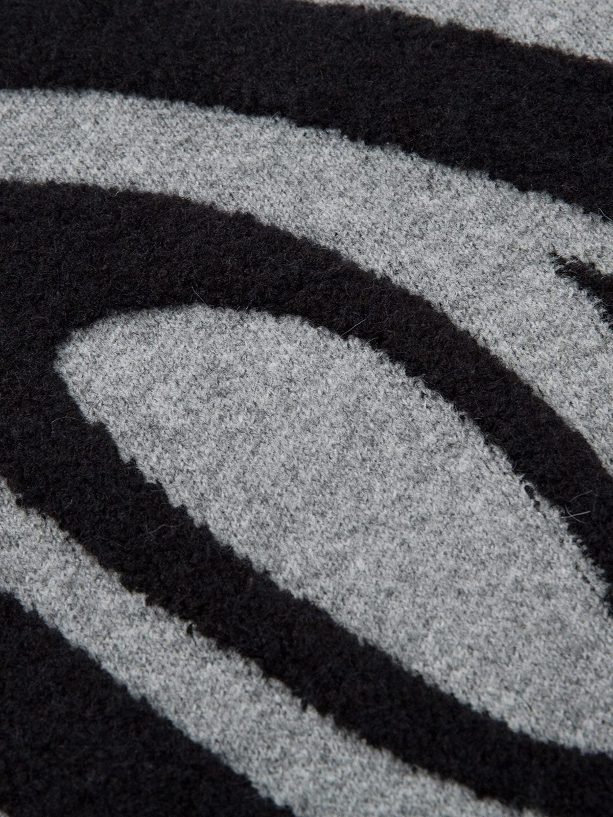 Aelfric Eden Graphic Knit Sweater