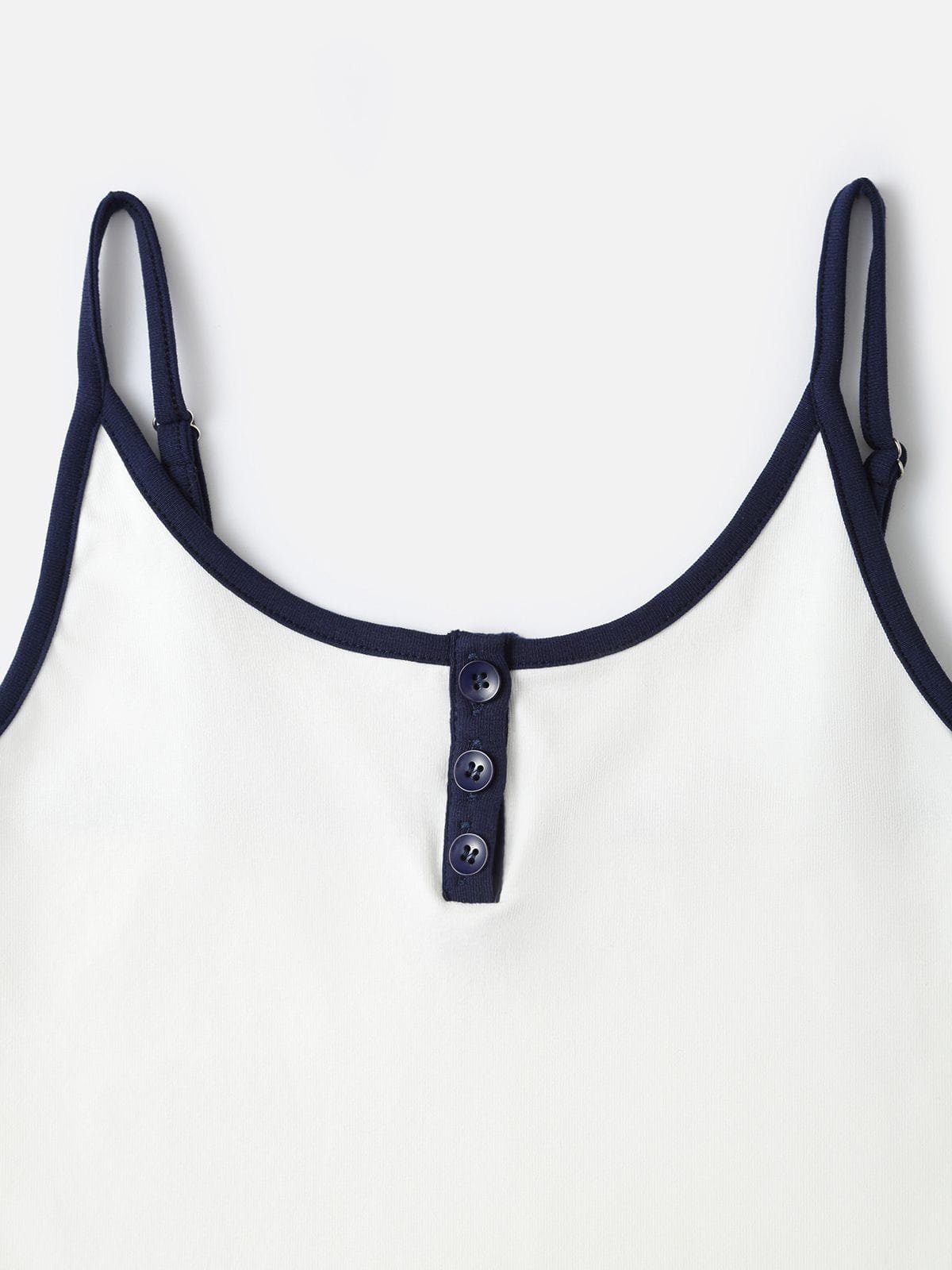 Aelfric Eden Layered Knit Top