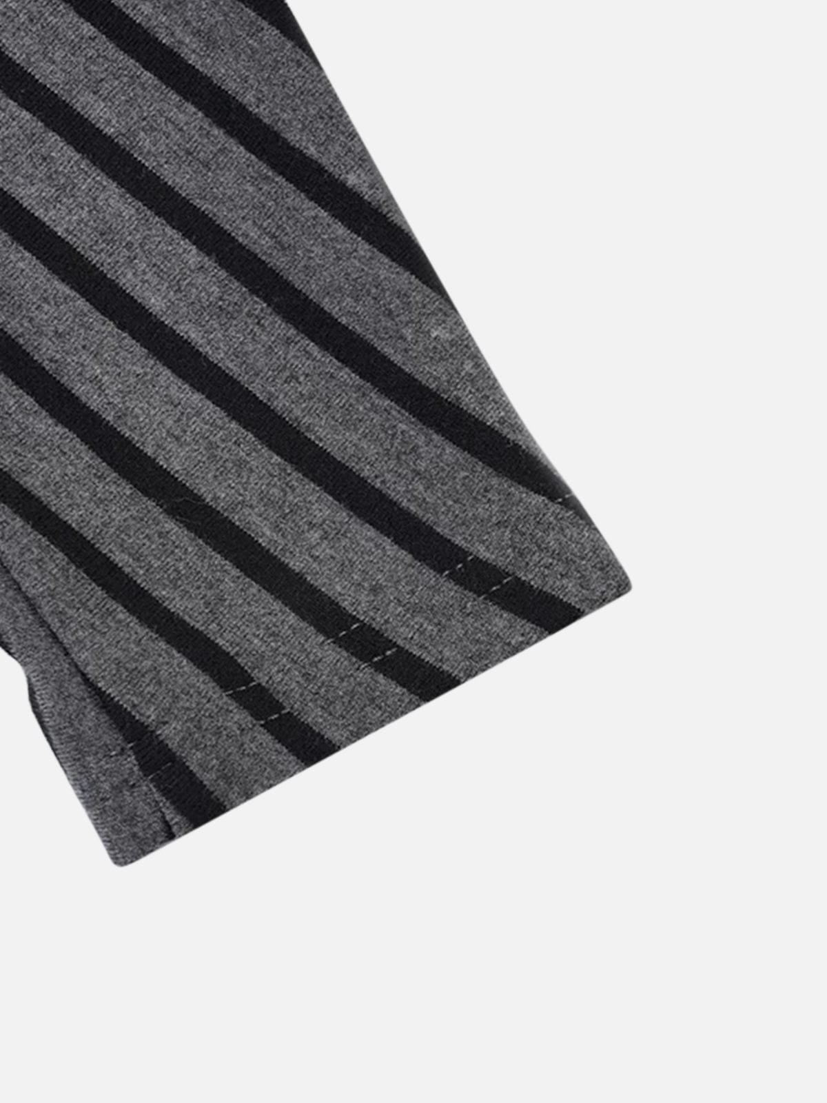 Aelfric Eden Striped Sets