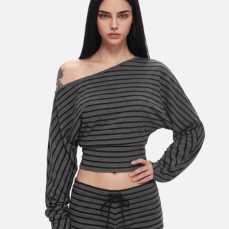 Aelfric Eden Striped Sets