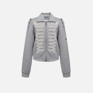 Aelfric Eden Napoleon Jacket