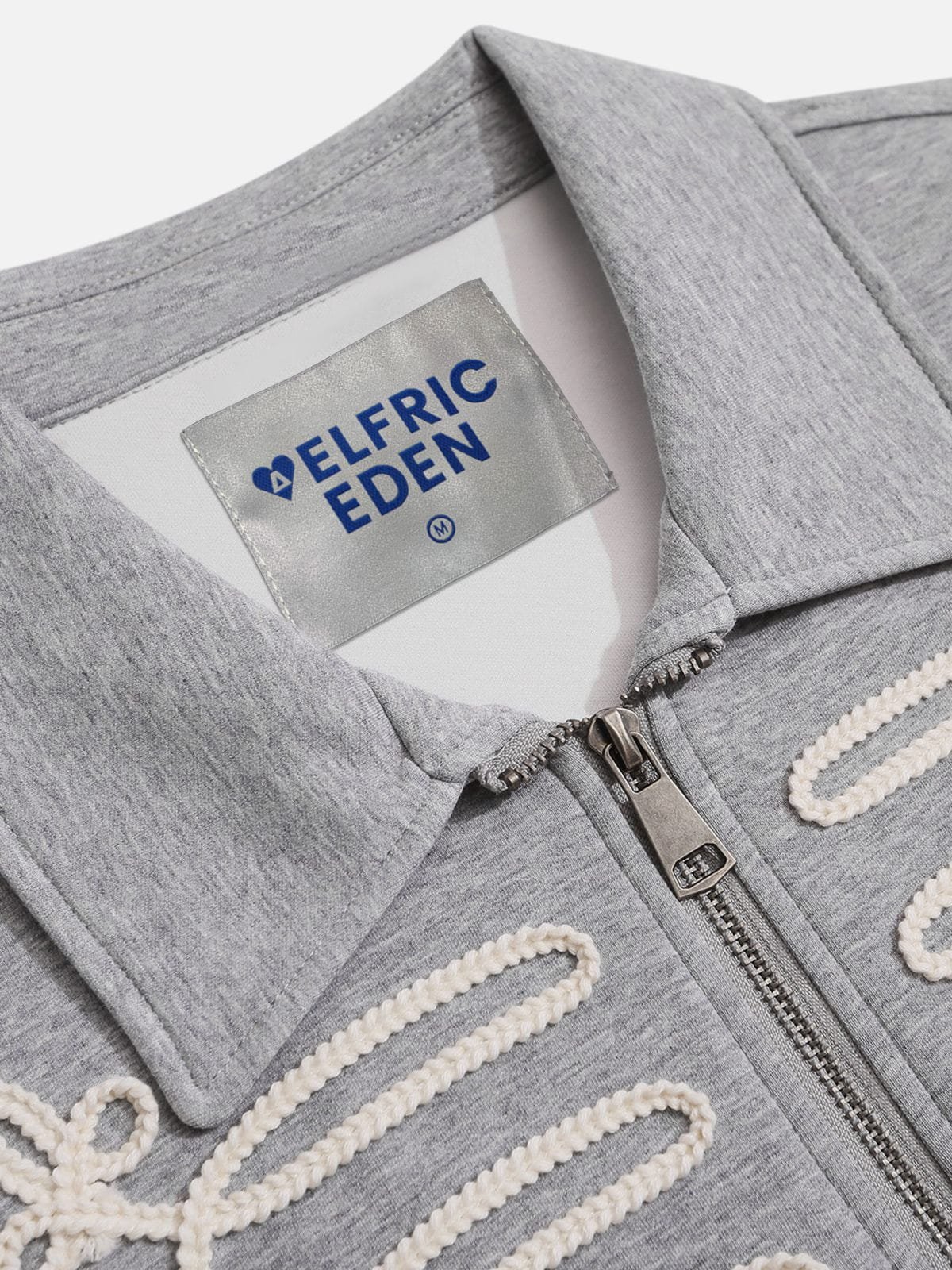 Aelfric Eden Napoleon Jacket