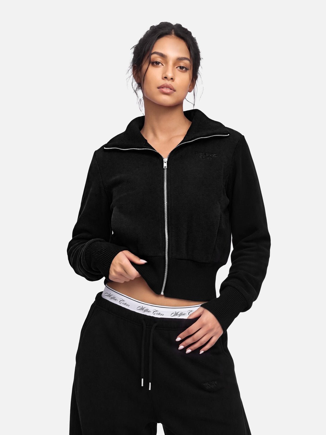 Aelfric Eden Fleece Sets