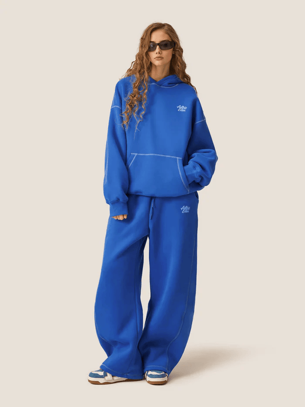 Baggy Sets