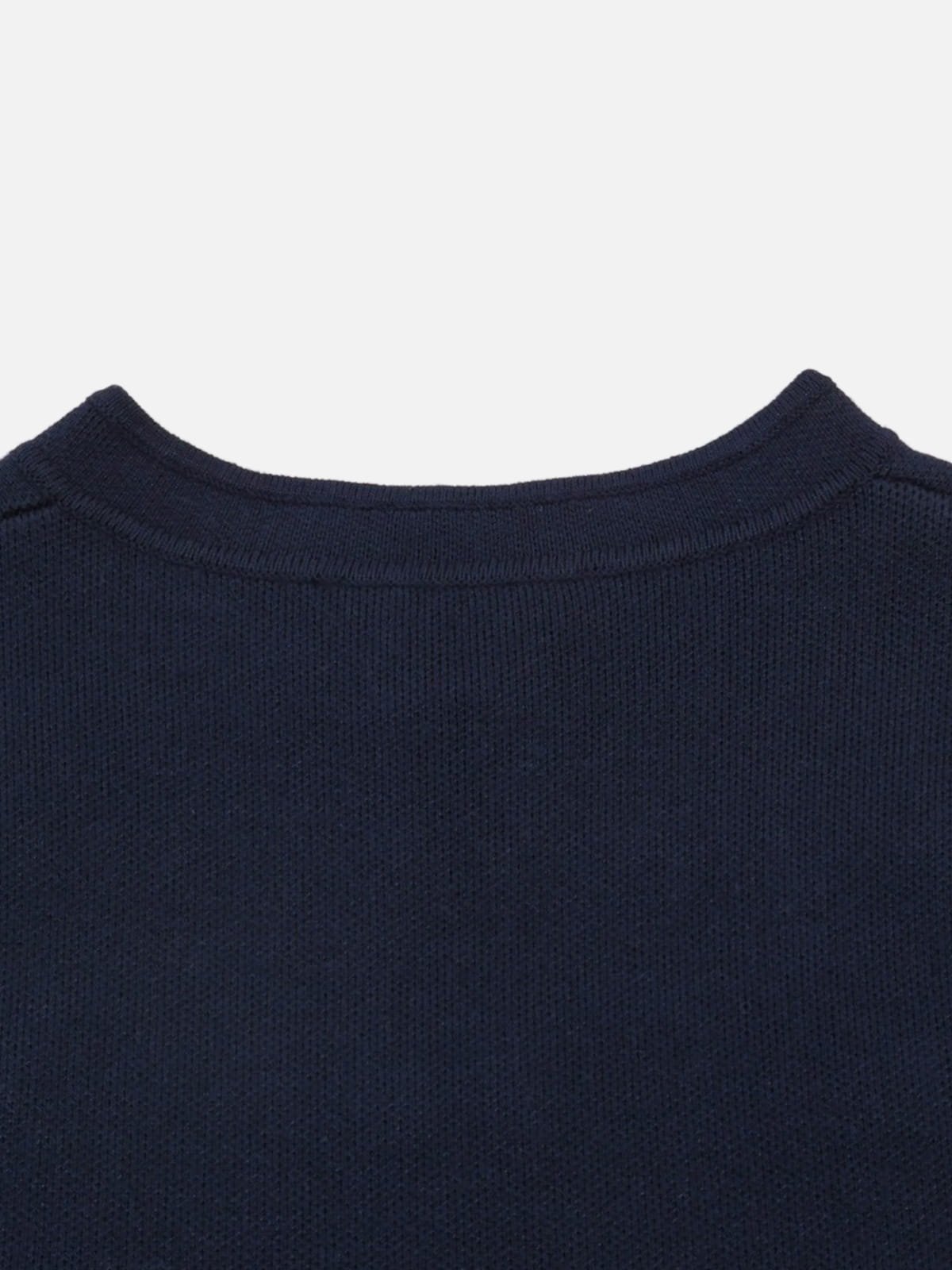 Aelfric Eden Napoleon Cardigan