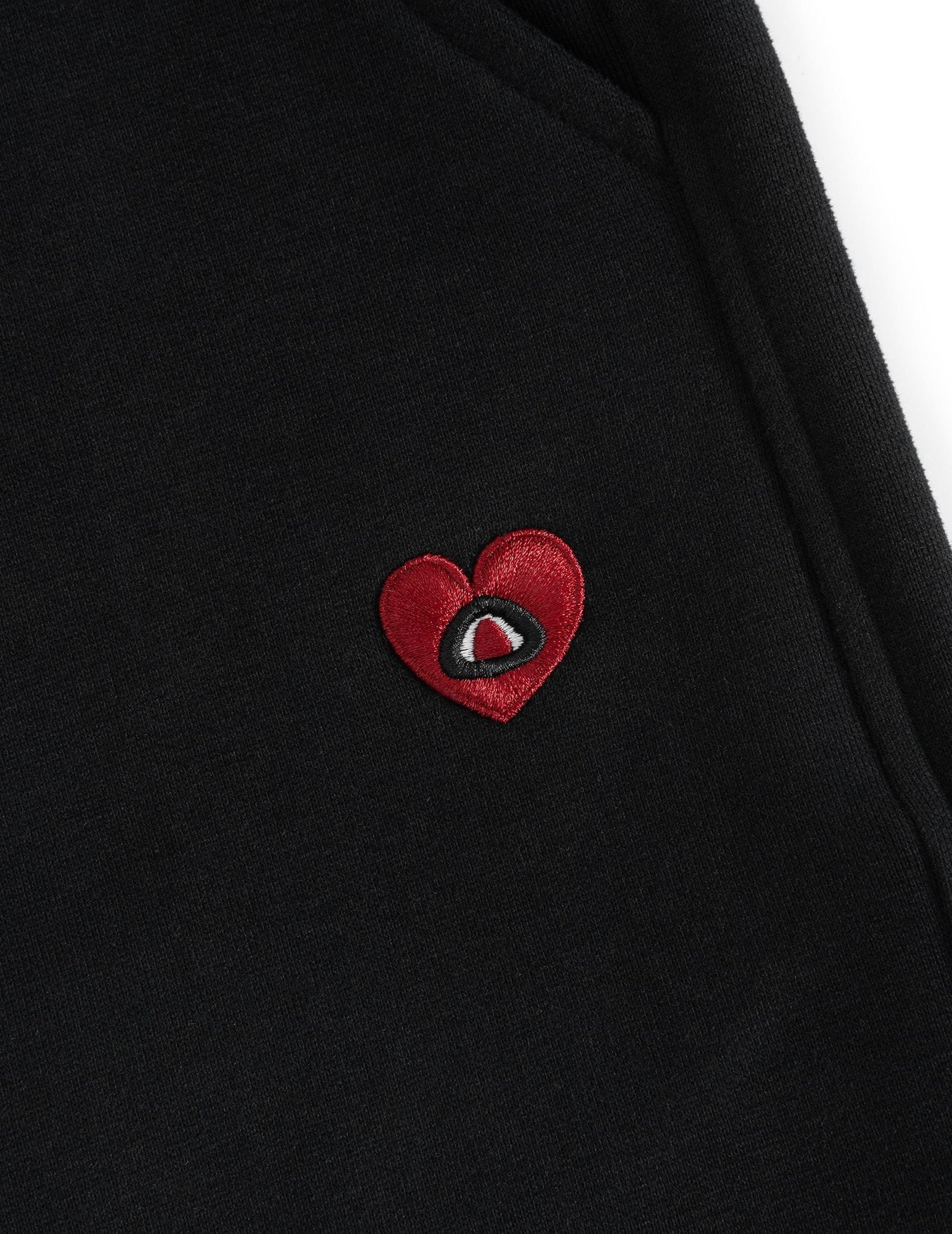 Aelfric Eden Double Waist Baggy Barrel Sweatpants