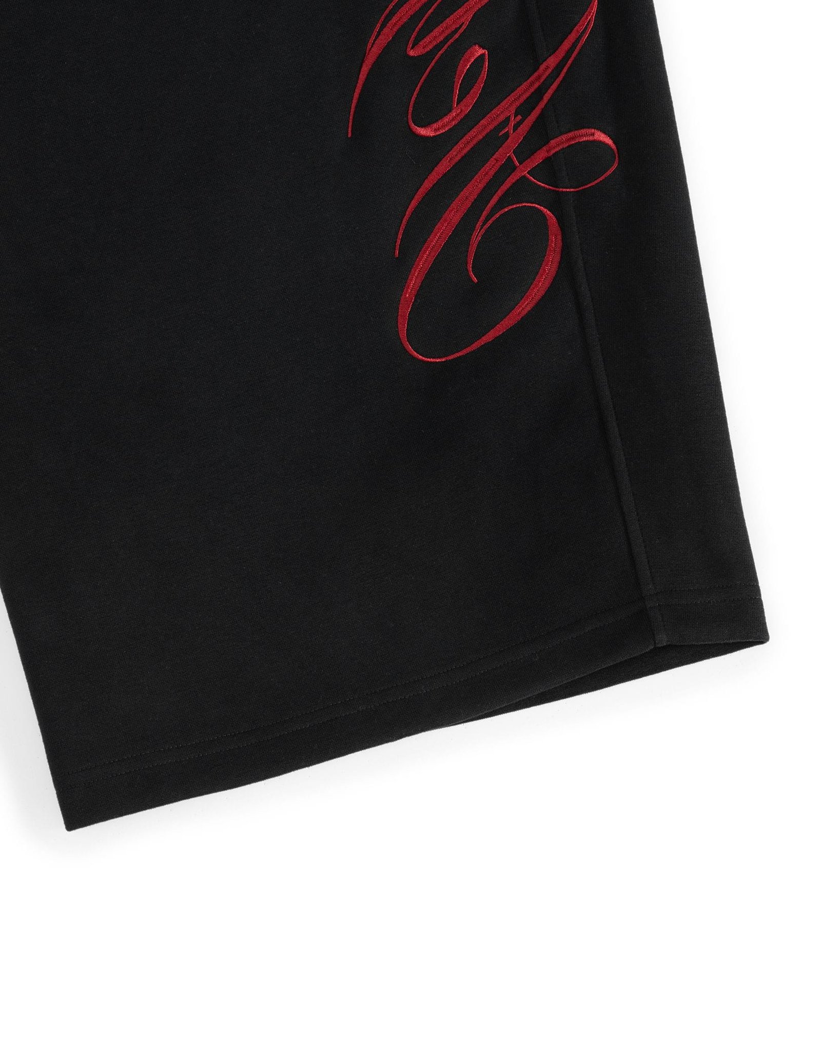 Aelfric Eden Double Waist Baggy Barrel Sweatpants