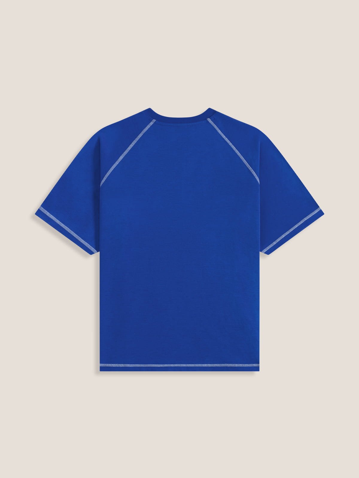 Aelfric Eden Classic Sweat Sets