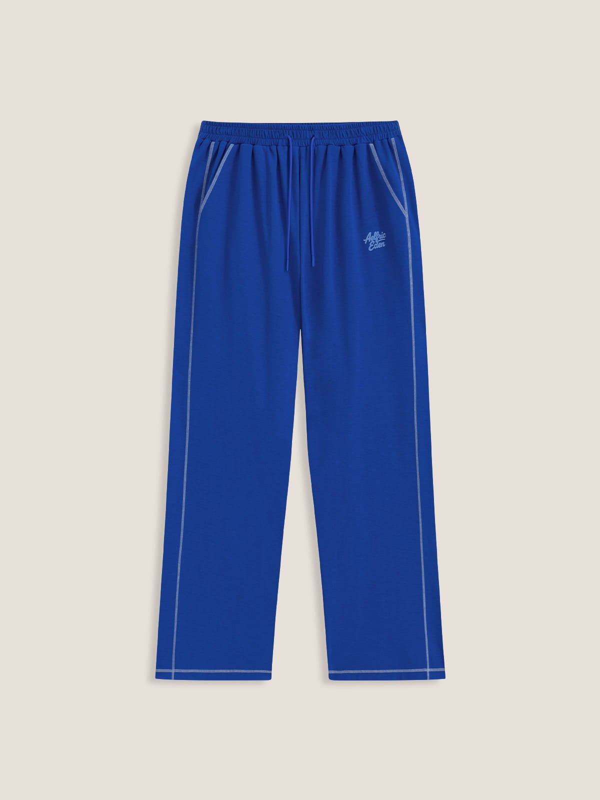 Aelfric Eden Classic Sweat Sets