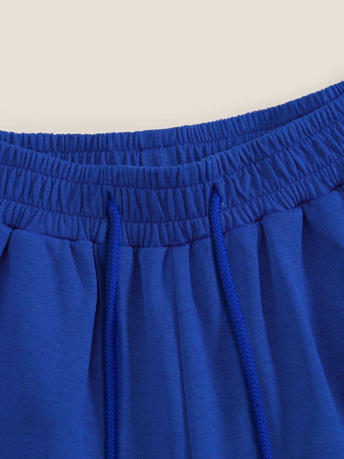 Aelfric Eden Classic Sweat Sets