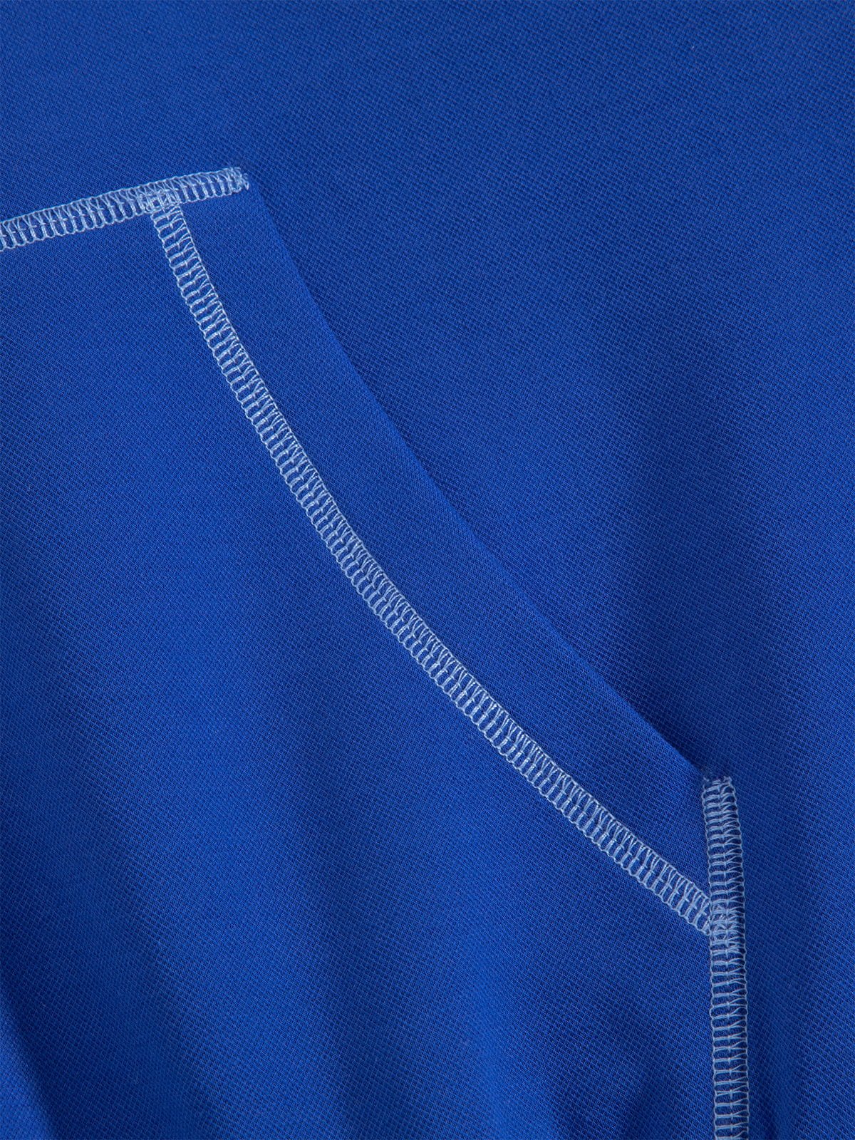 Aelfric Eden Boxy Sweat Set