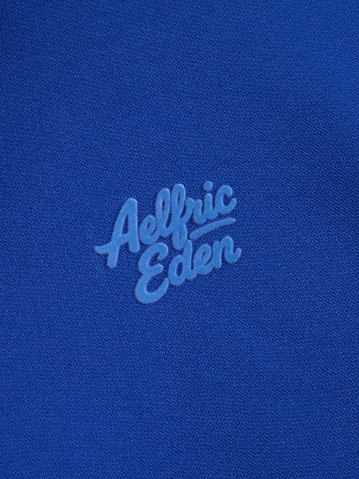 Aelfric Eden Boxy Sweat Set