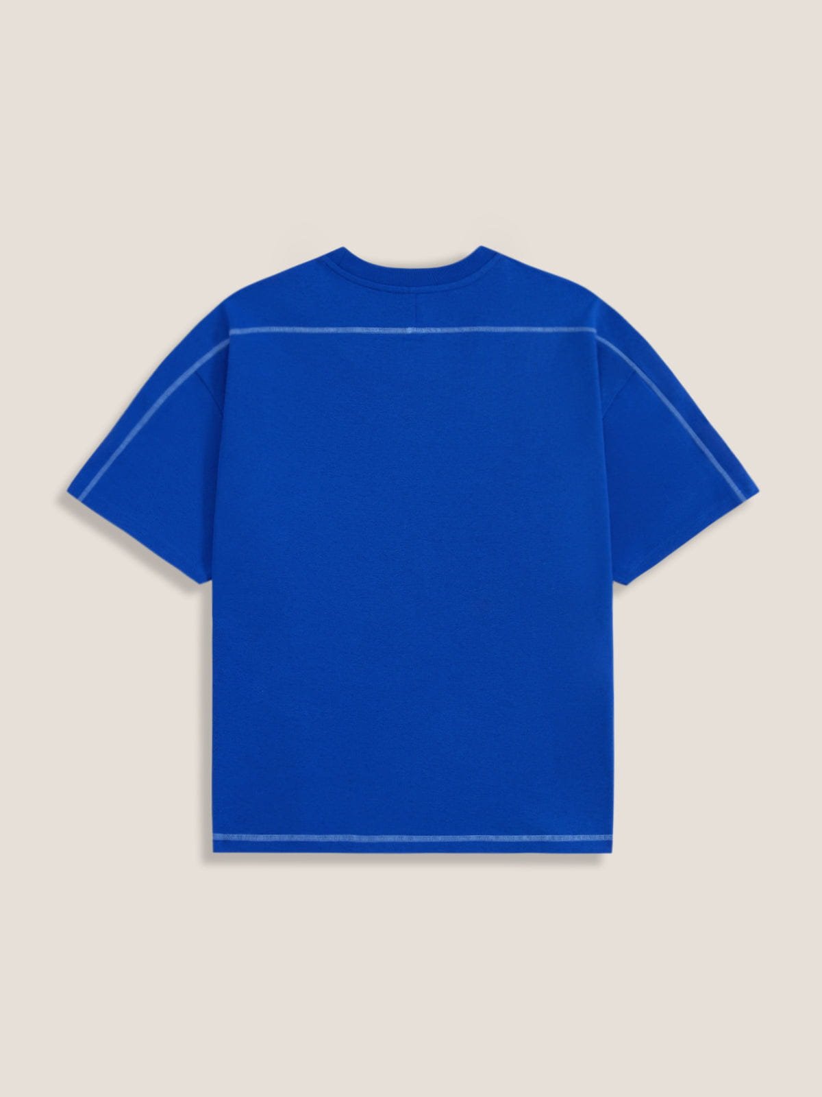 Aelfric Eden Oversized Sweat Set