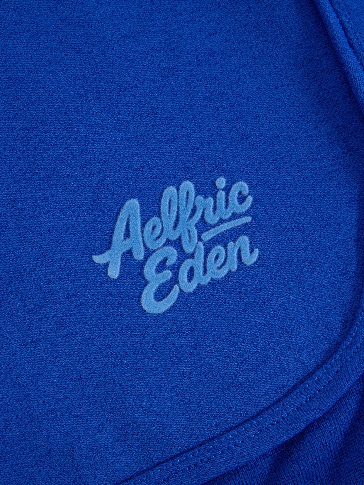Aelfric Eden Oversized Sweat Set