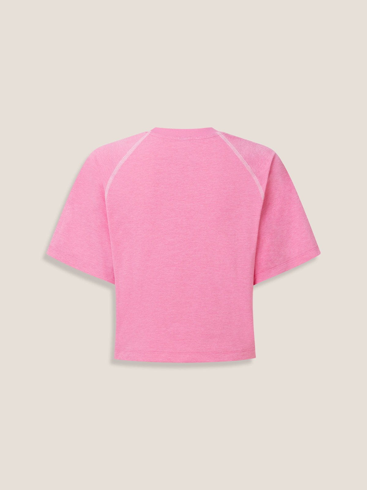 Aelfric Eden Cropped Sweat Set