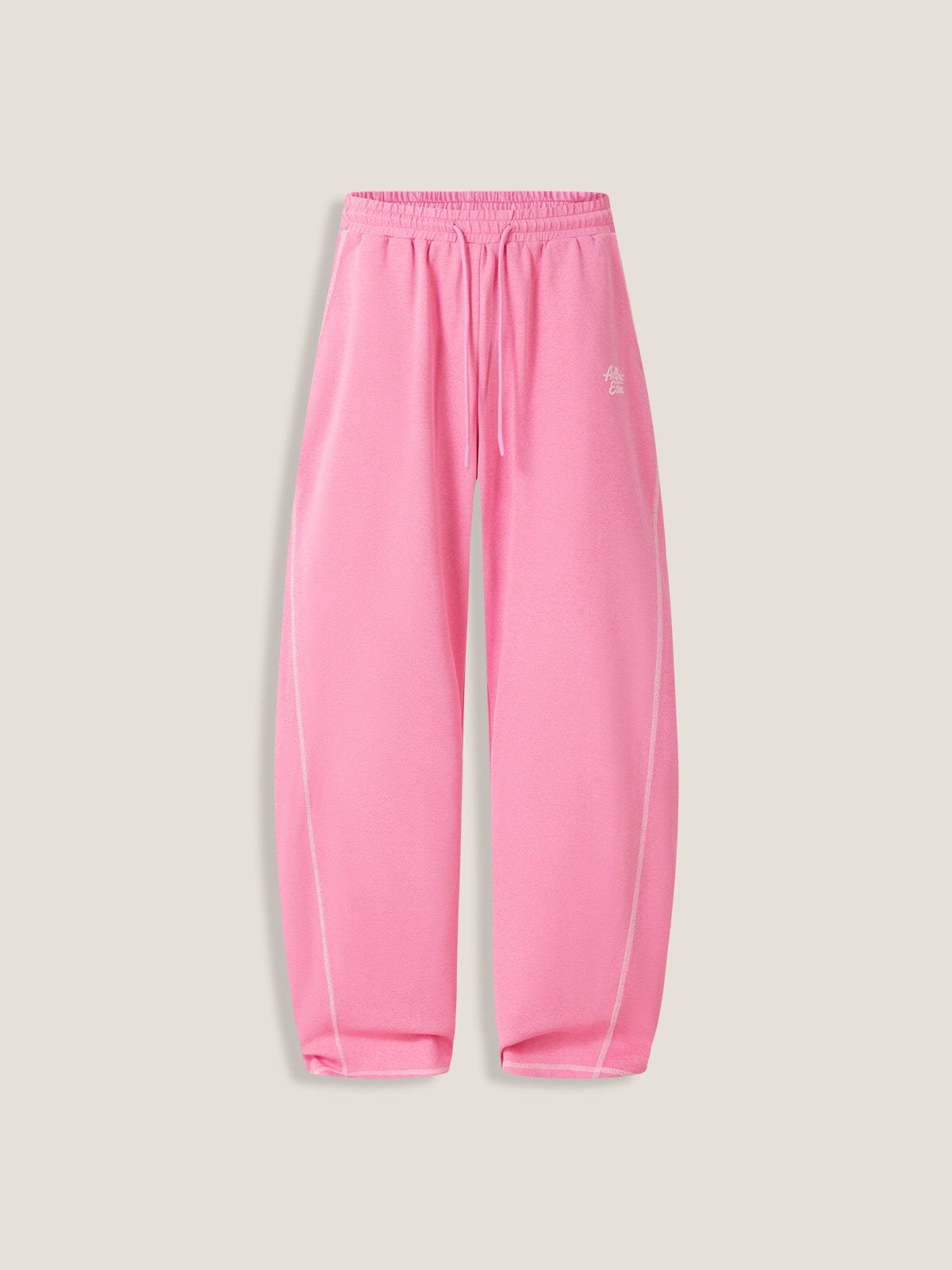 Aelfric Eden Cropped Sweat Set