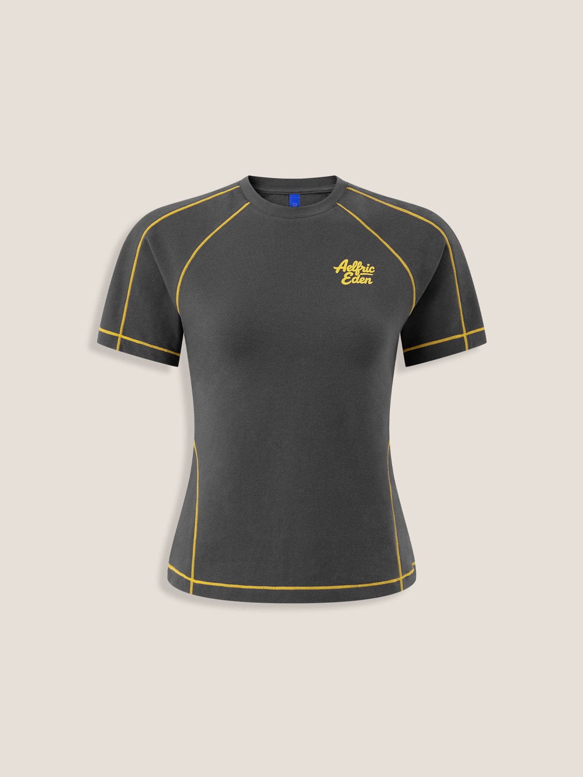Aelfric Eden Slim Sweat Set