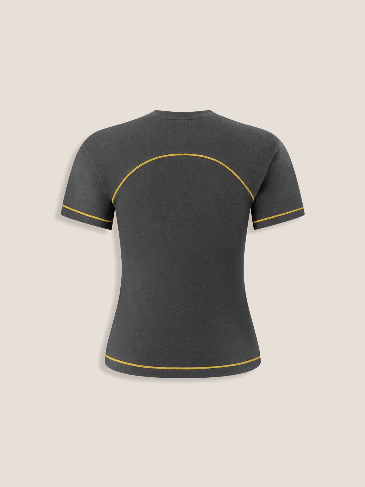 Aelfric Eden Slim Sweat Set