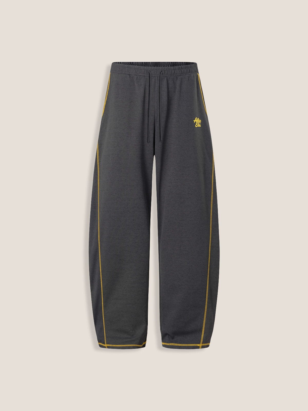 Aelfric Eden Slim Sweat Set