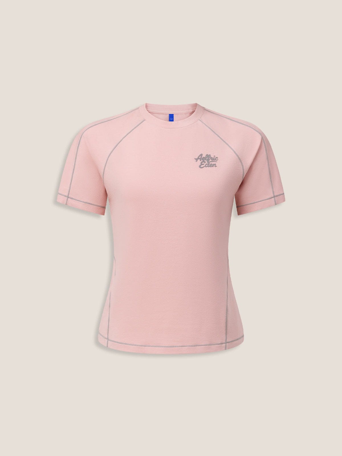 Aelfric Eden Slim Sweat Sets