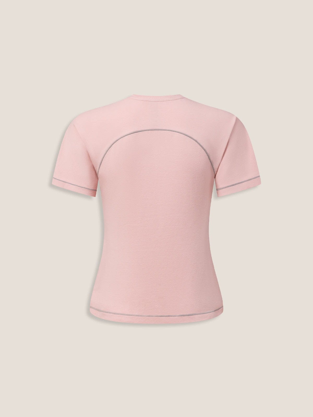 Aelfric Eden Slim Sweat Sets