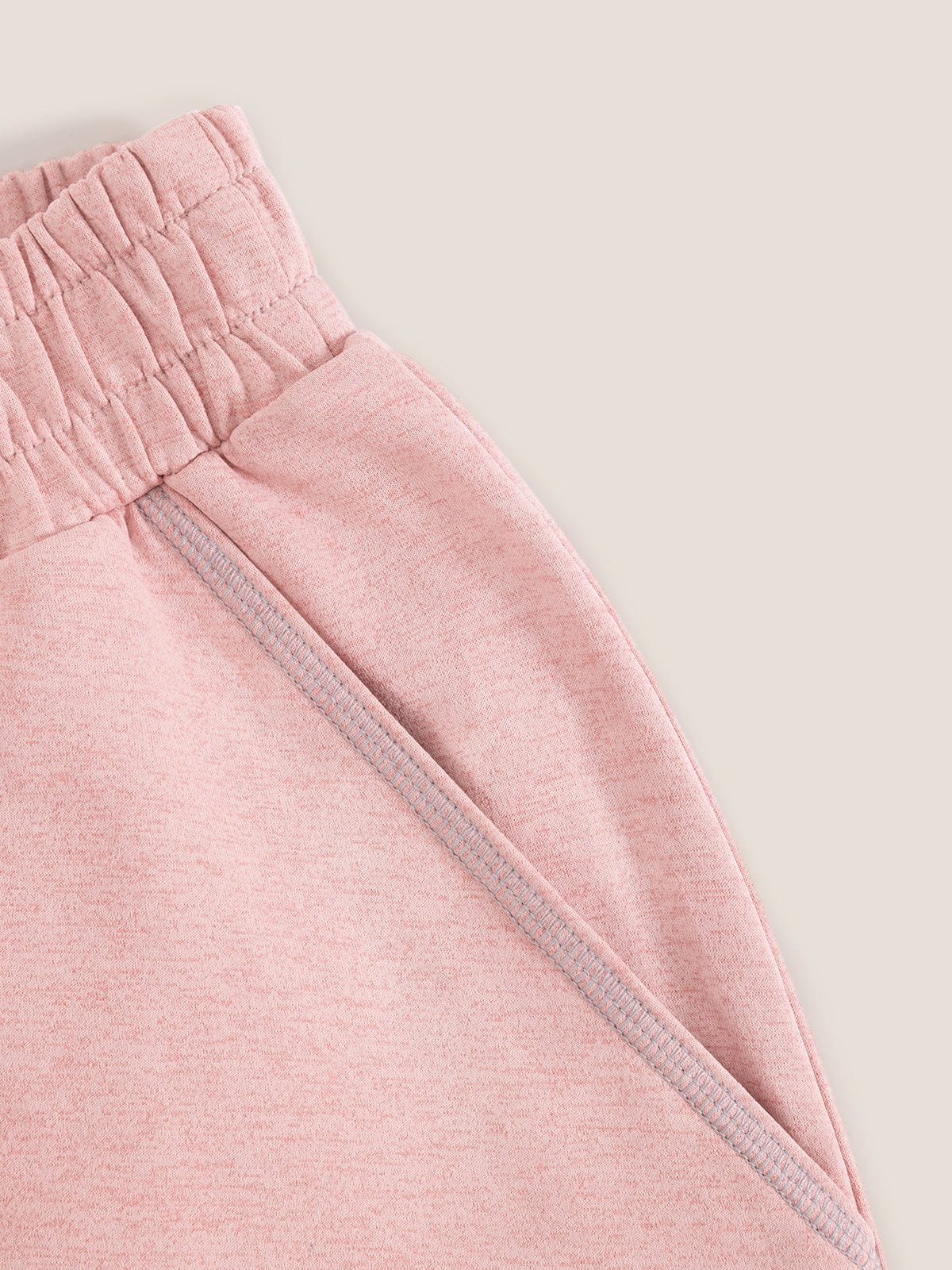 Aelfric Eden Slim Sweat Sets