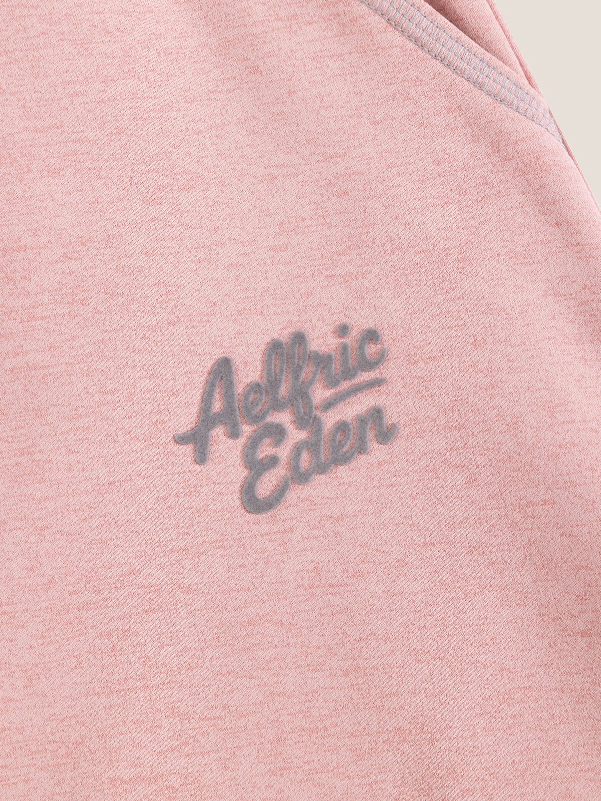 Aelfric Eden Slim Sweat Sets