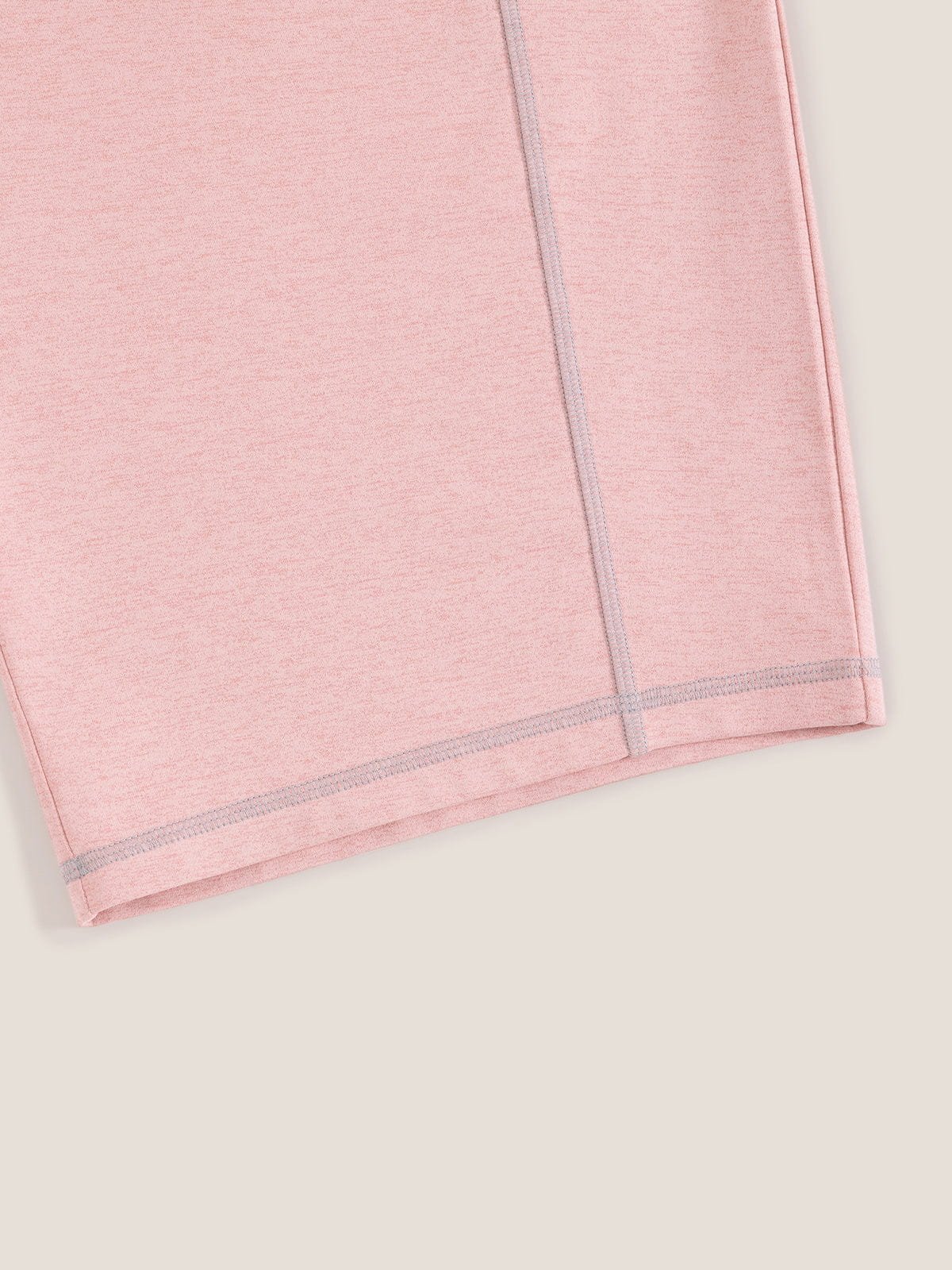 Aelfric Eden Slim Sweat Sets