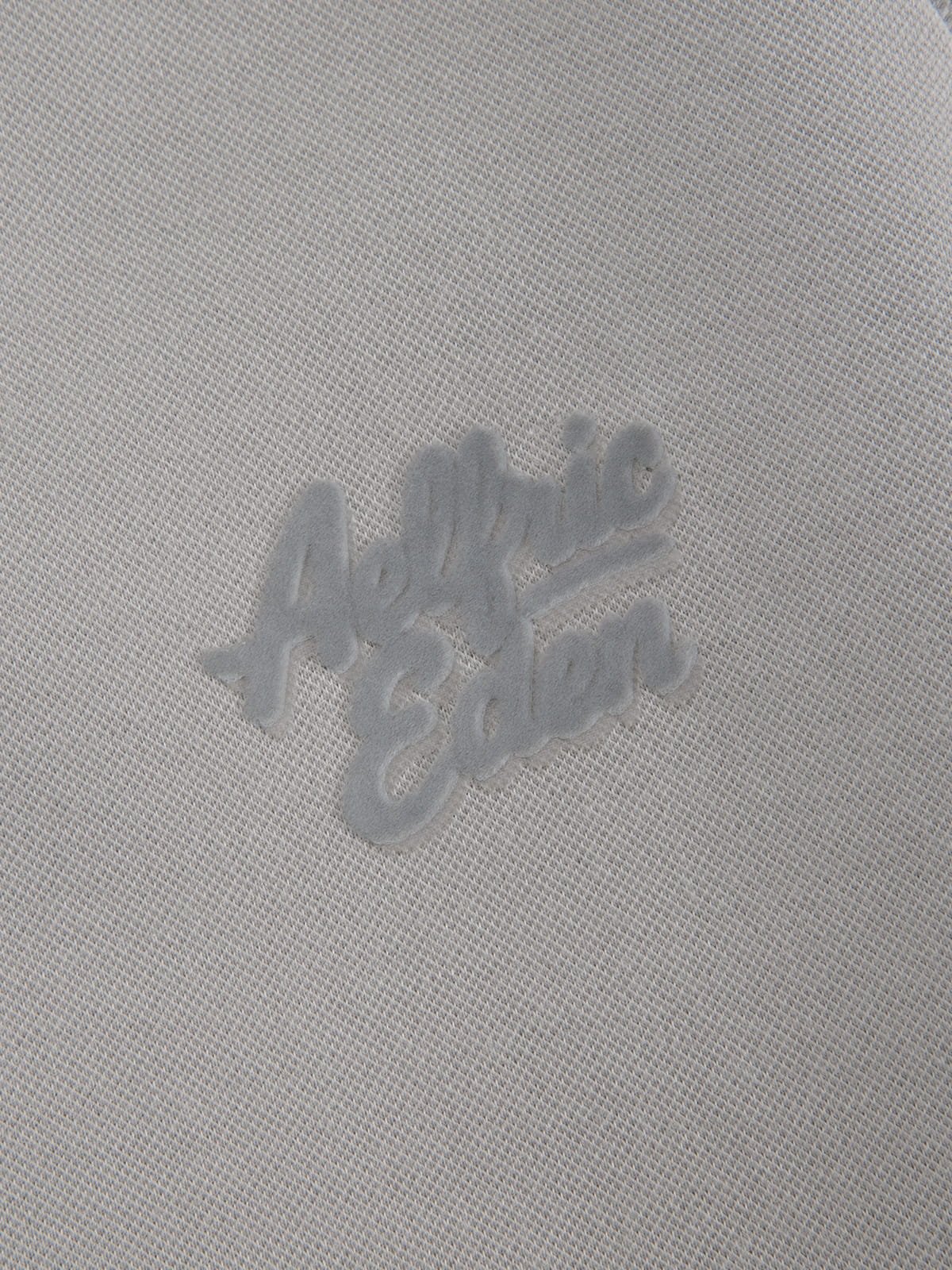 Aelfric Eden Boxy Hoodie Sets (Collab)