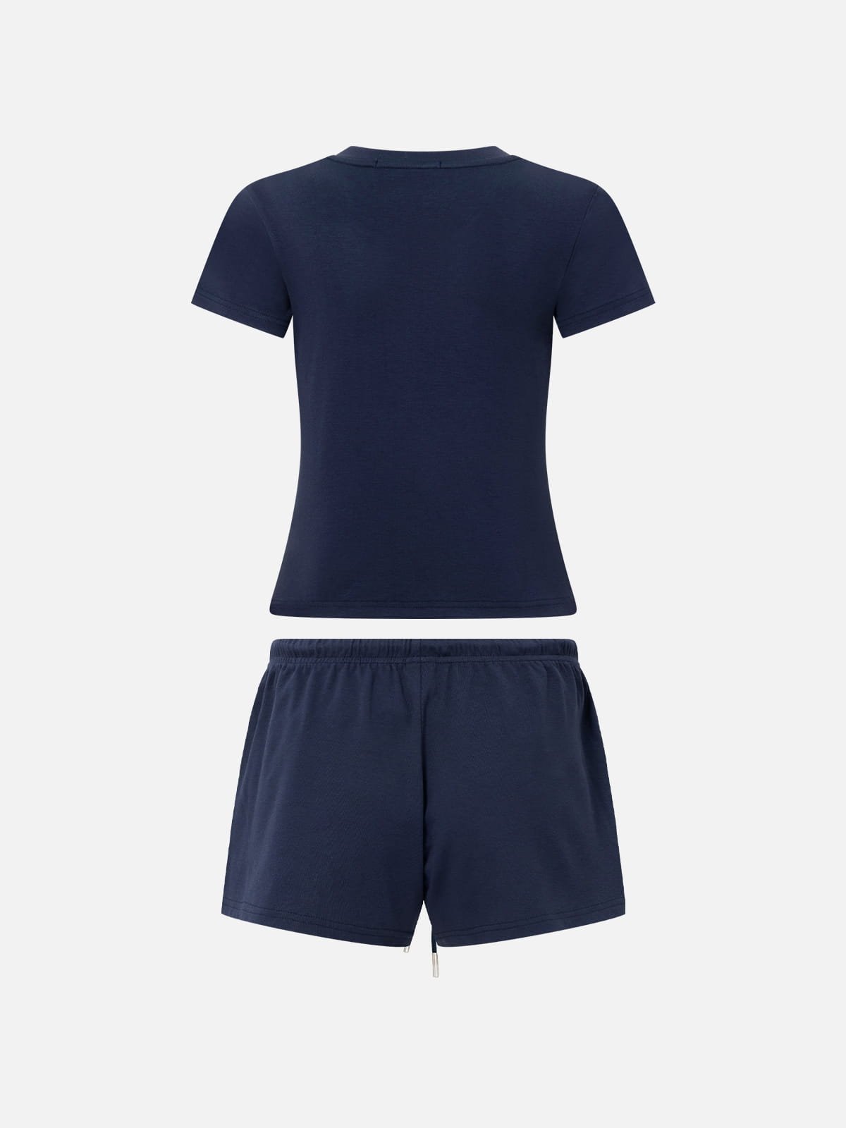 Aelfric Eden Slim Matching Sets