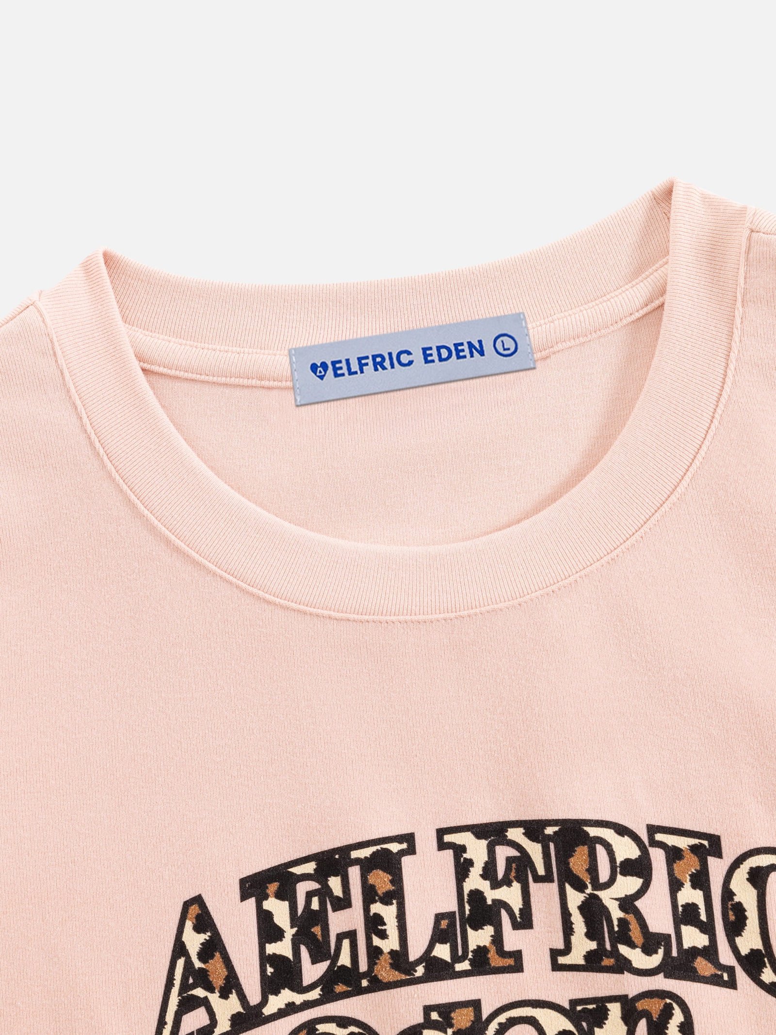 Aelfric Eden Slim Matching Sets