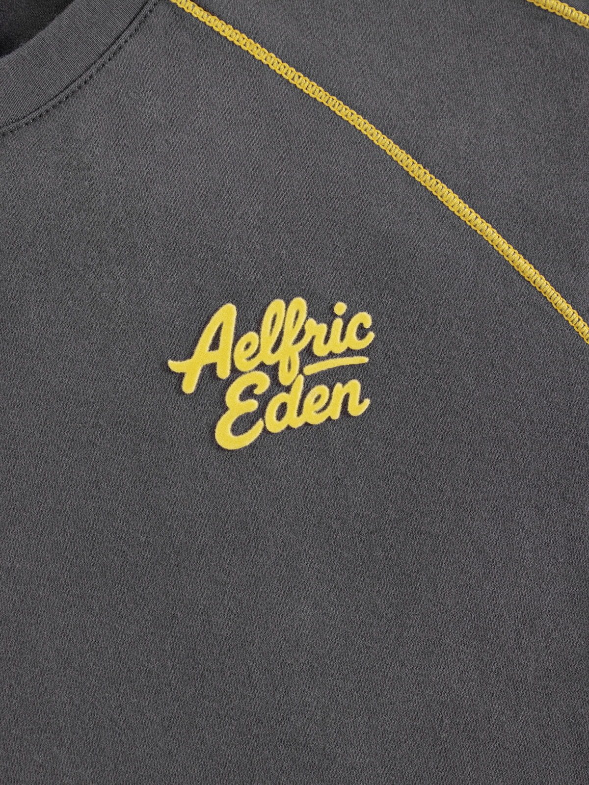 Aelfric Eden Slim Sweat Set (Collab)