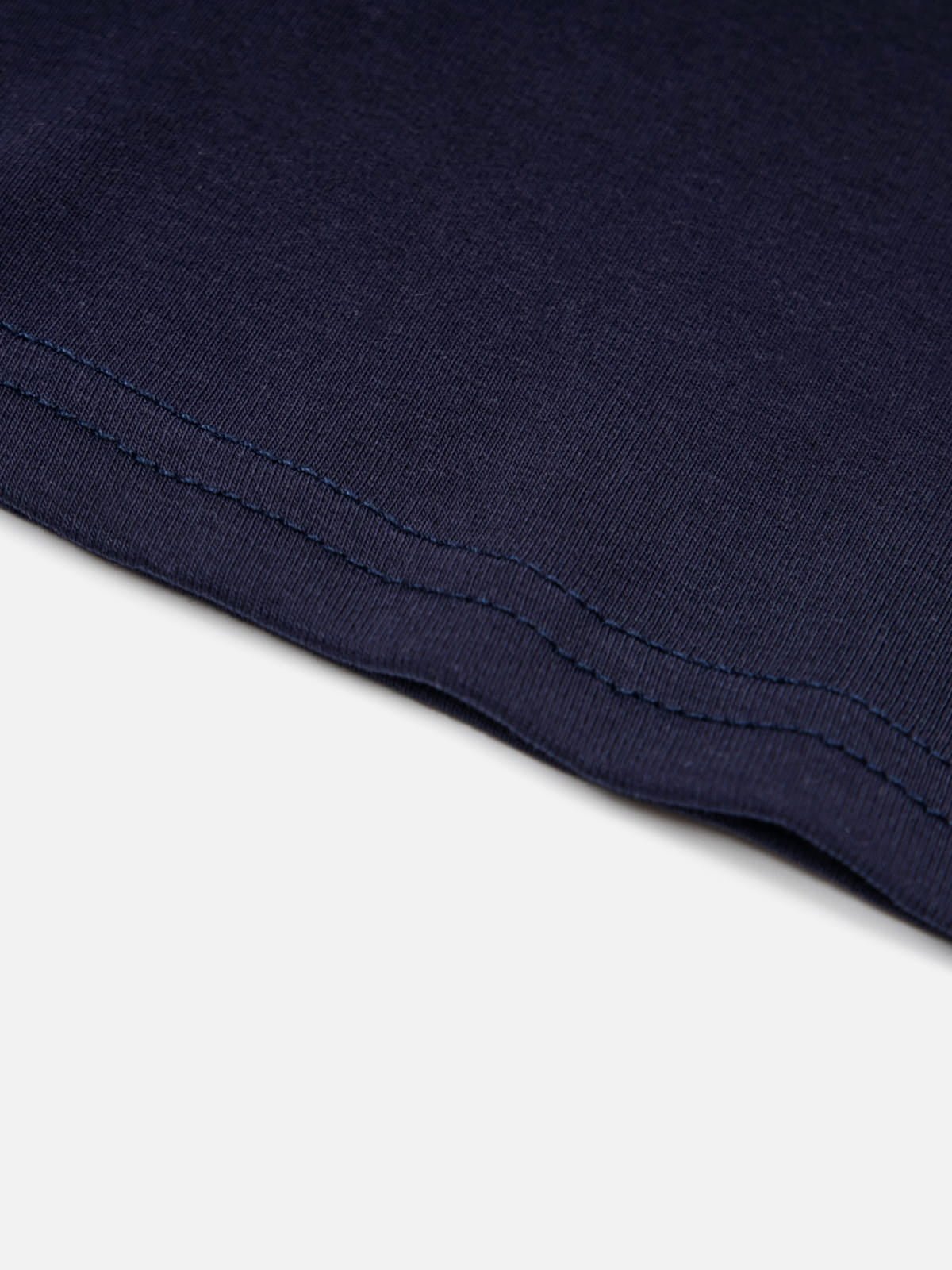 Aelfric Eden Layered Short Sleeve Shirt