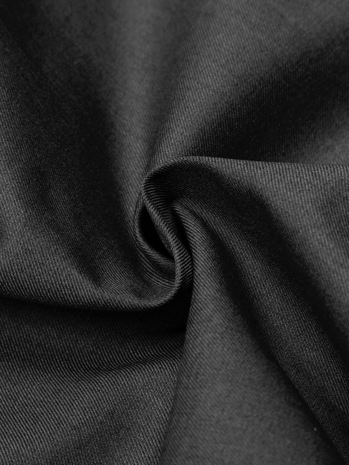 Aelfric Eden Pleated Longline Shorts