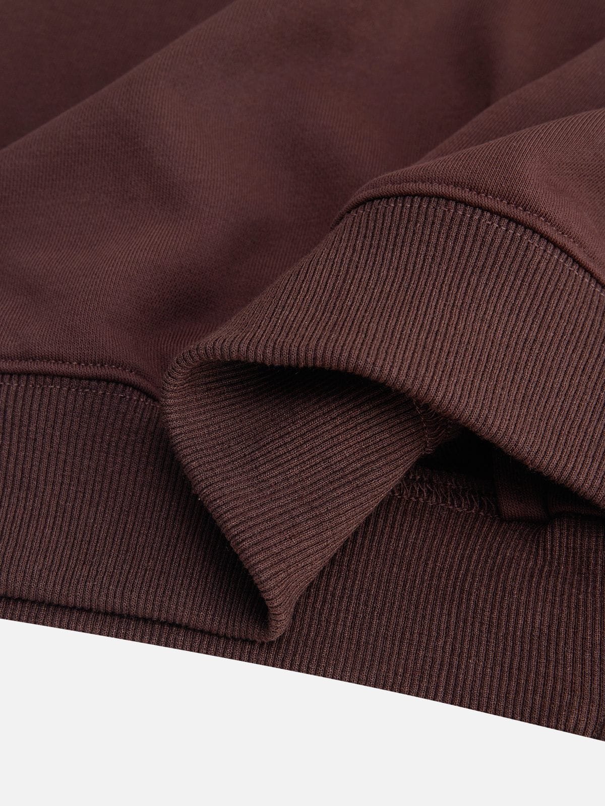 [Pre-Order] Aelfric Eden Boxy Striped Embroidery Sets