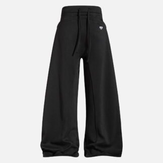Aelfric Eden Seam Panel Baggy Barrel Sweatpants