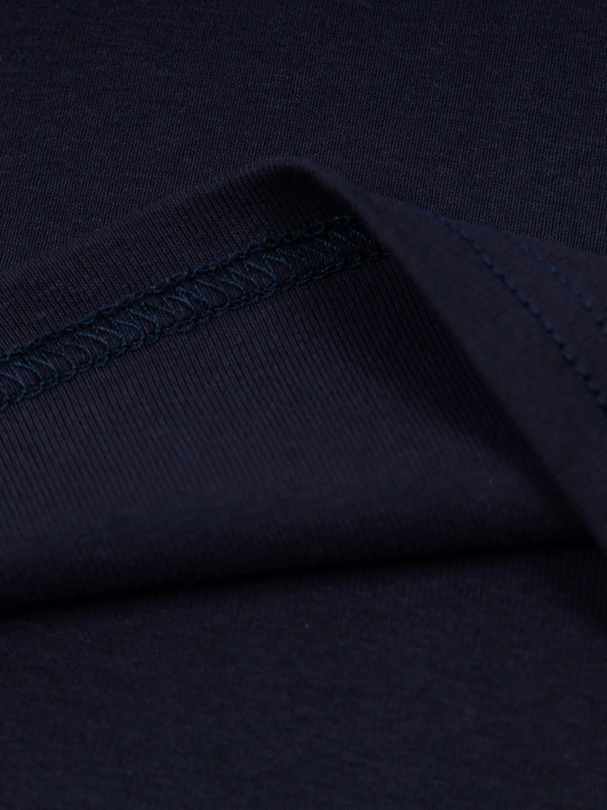 Aelfric Eden Layered Short Sleeve Shirt