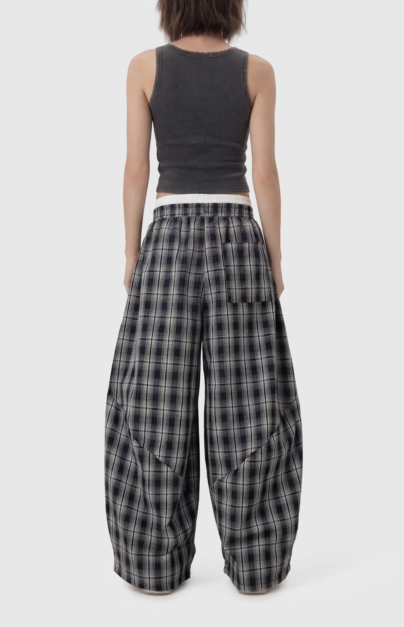Aelfric eden -pacsun-2