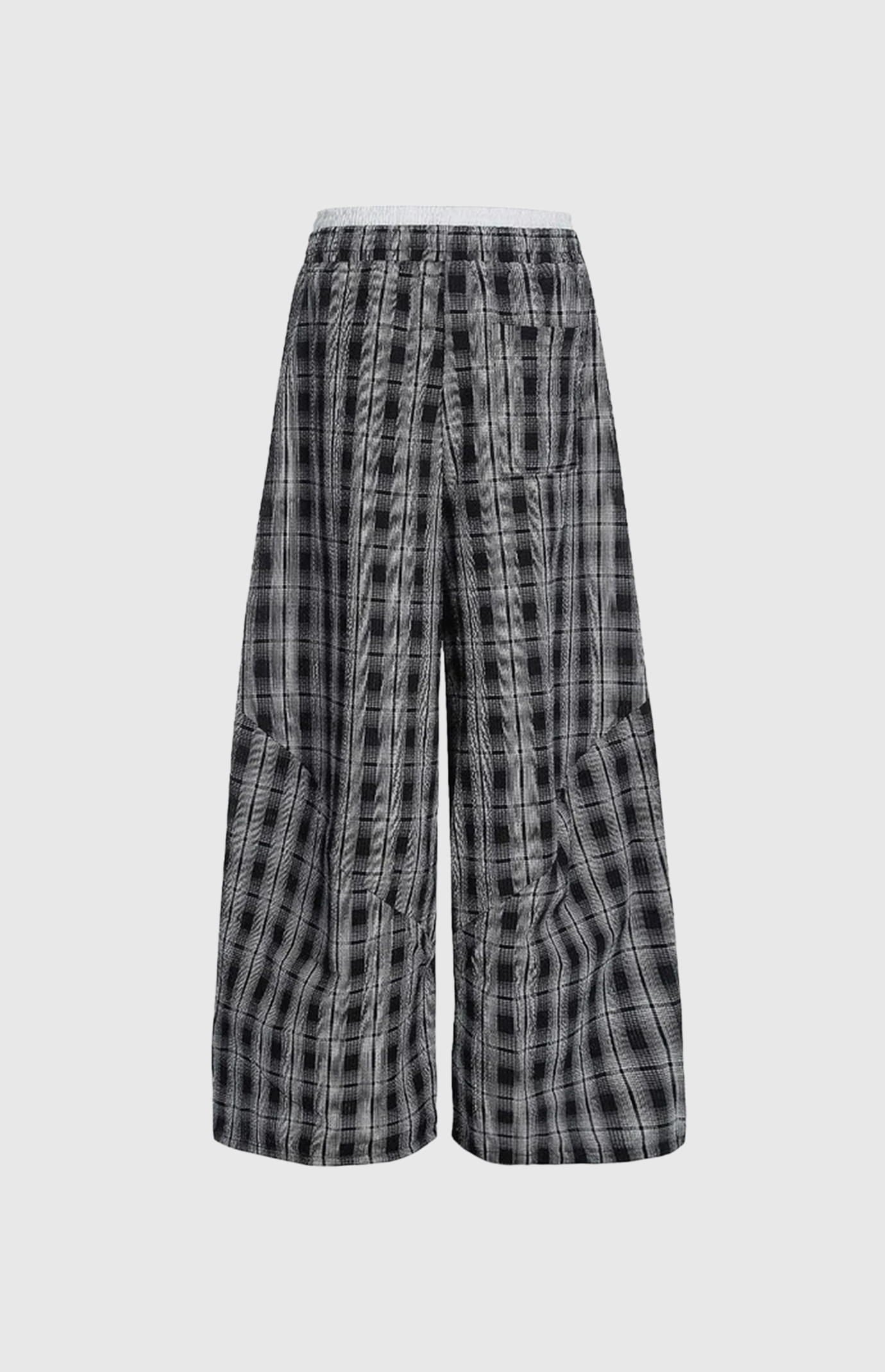 Aelfric eden -pacsun-2