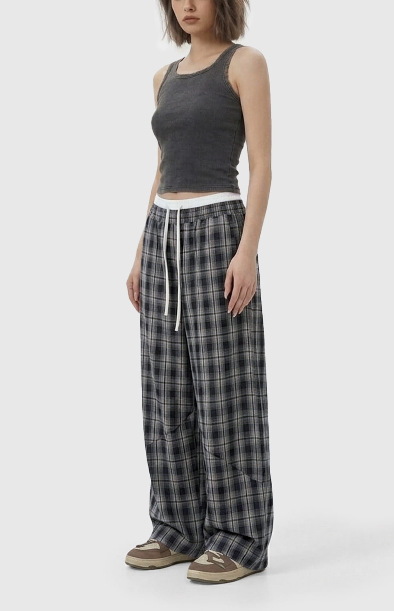 Aelfric eden -pacsun-2