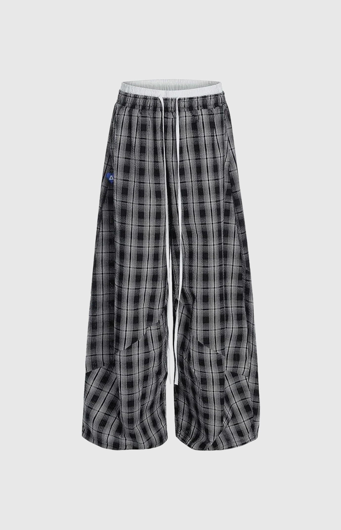 Aelfric eden -pacsun-2