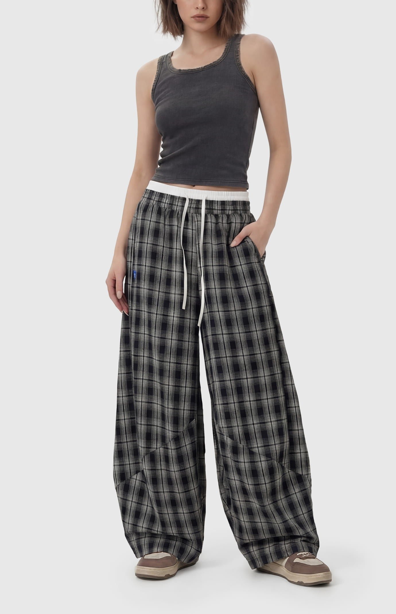 Aelfric eden -pacsun-2
