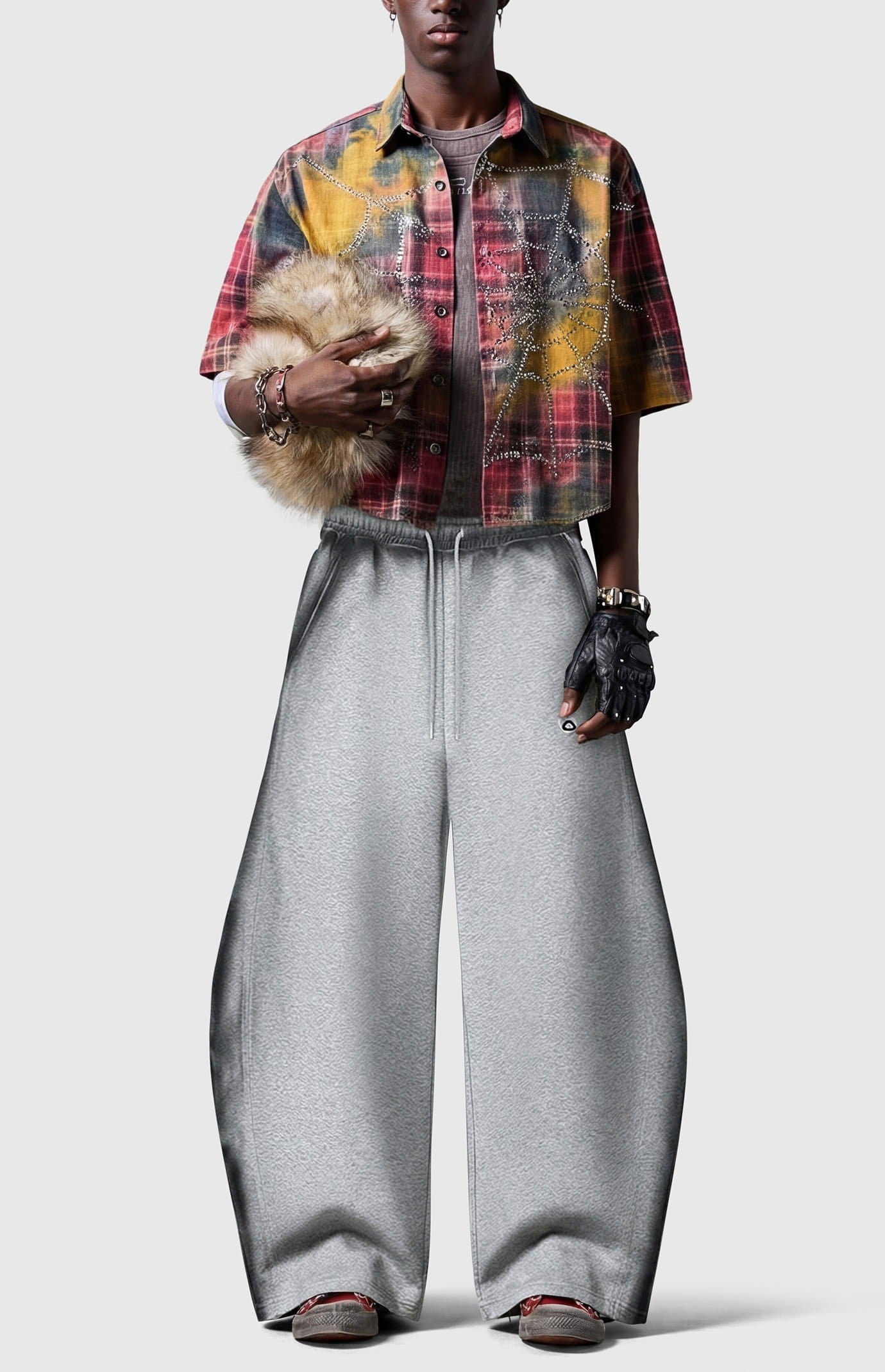 Aelfric eden -pacsun-2
