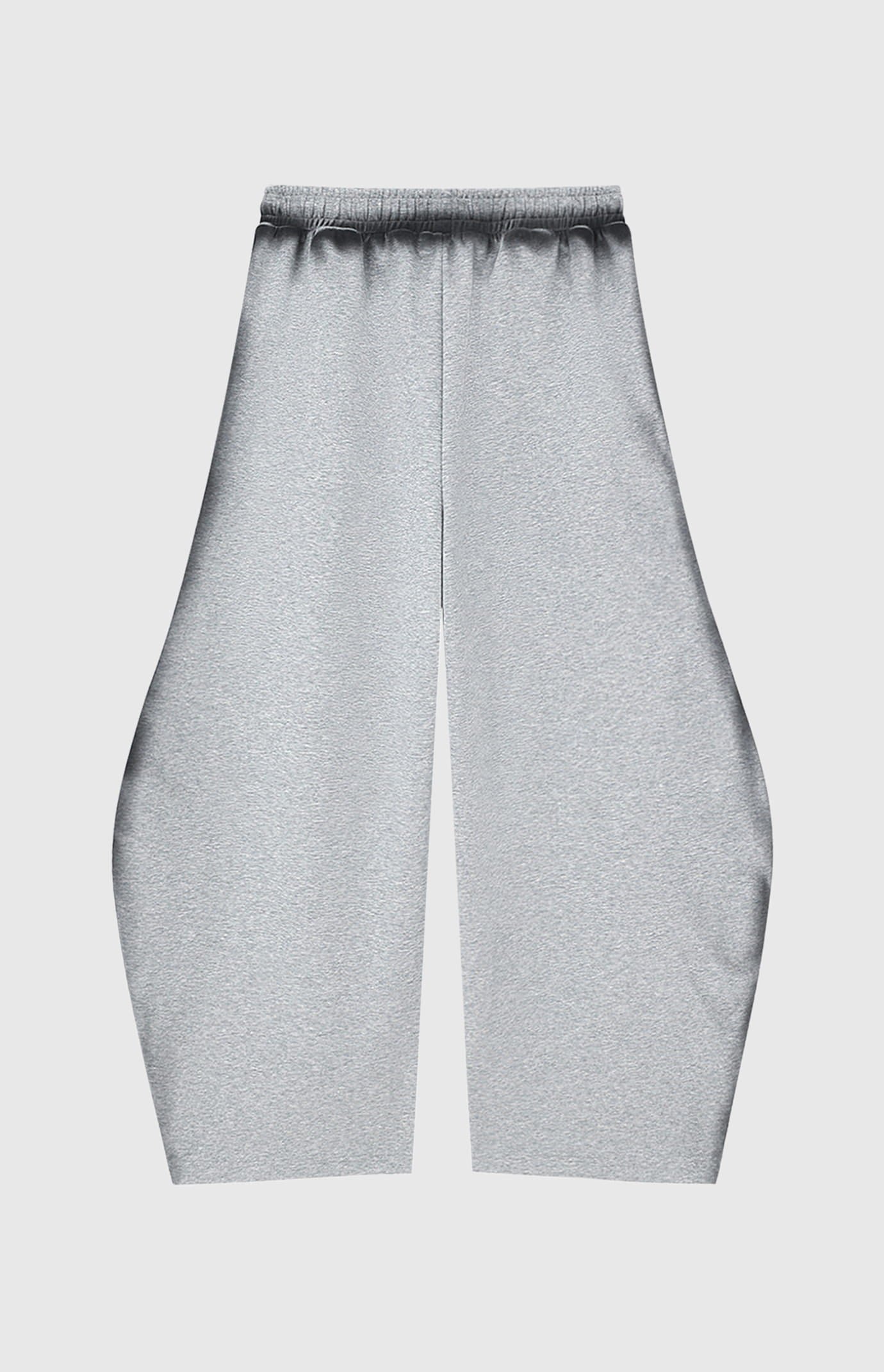 Aelfric eden -pacsun-2