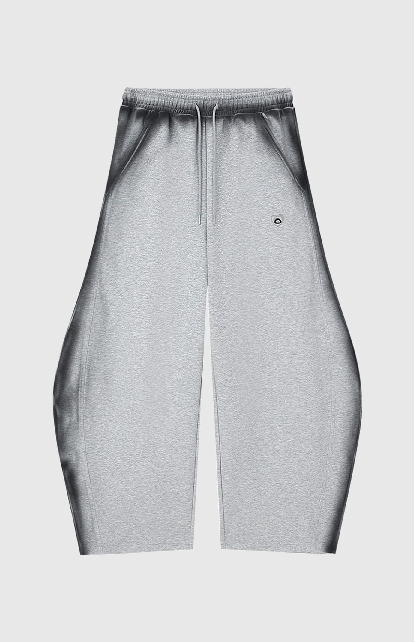 Aelfric eden -pacsun-2