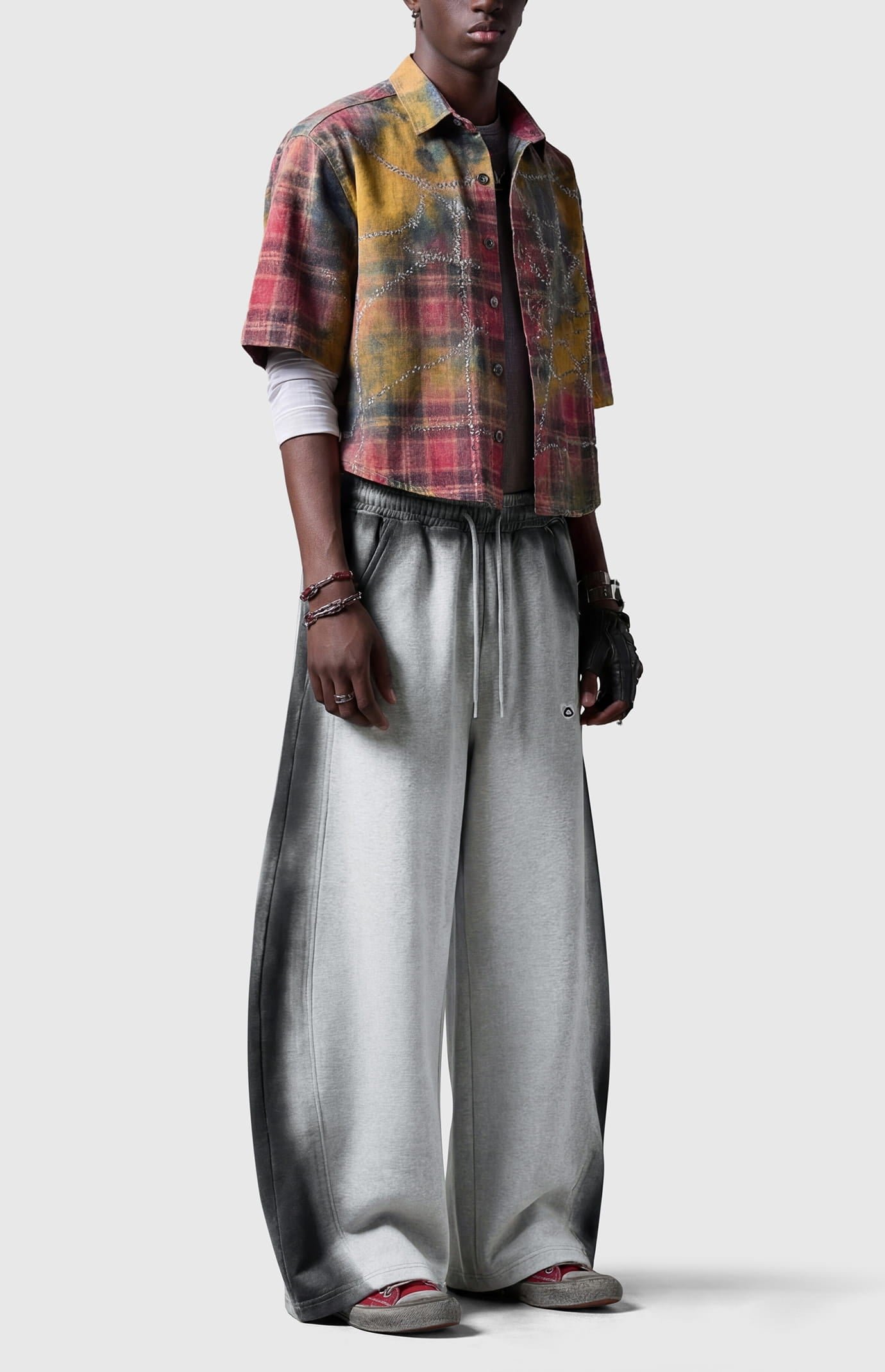 Aelfric eden -pacsun-2