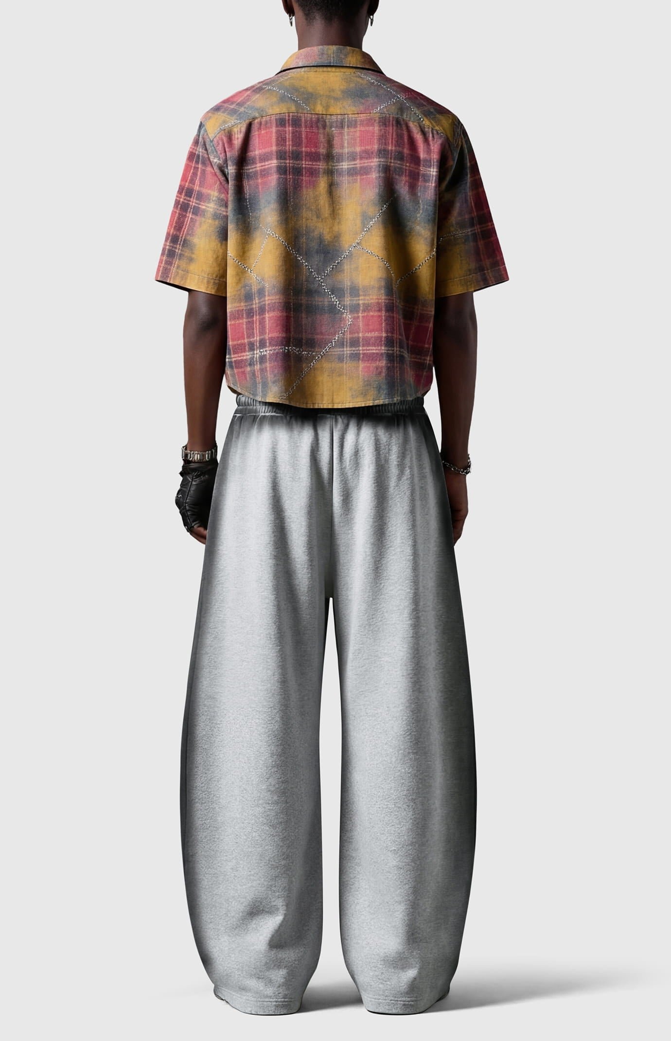 Aelfric eden -pacsun-2