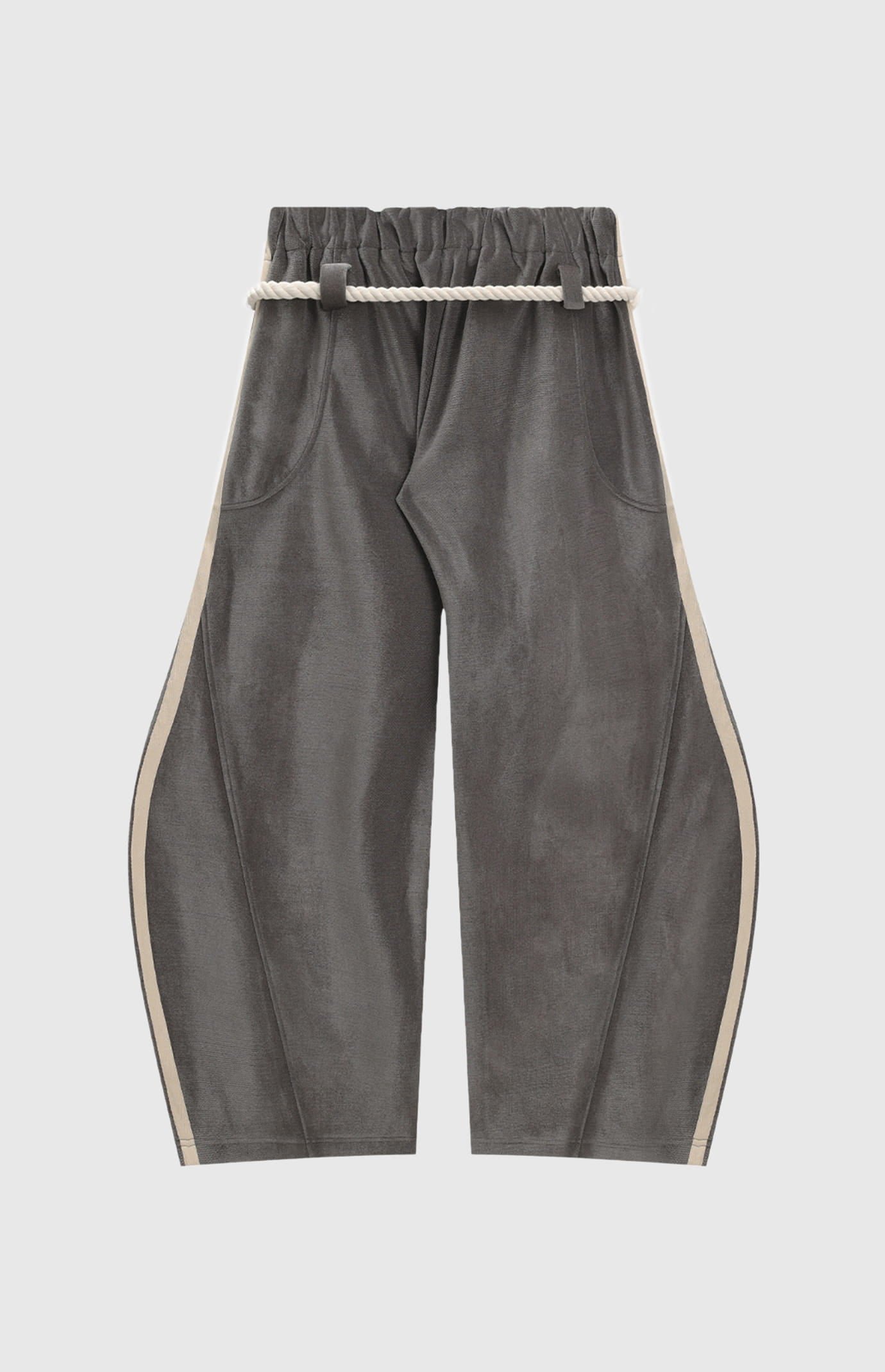Aelfric eden -pacsun-2