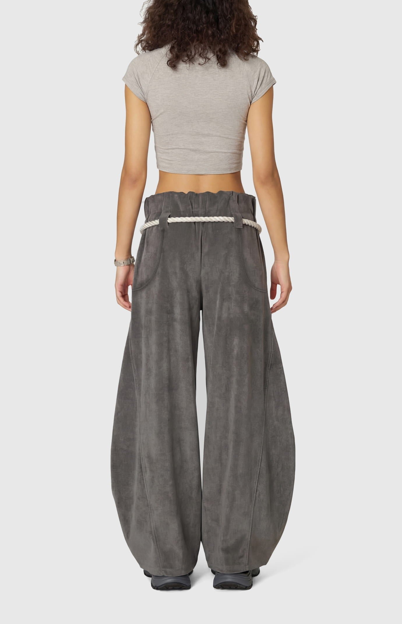 Aelfric eden -pacsun-2